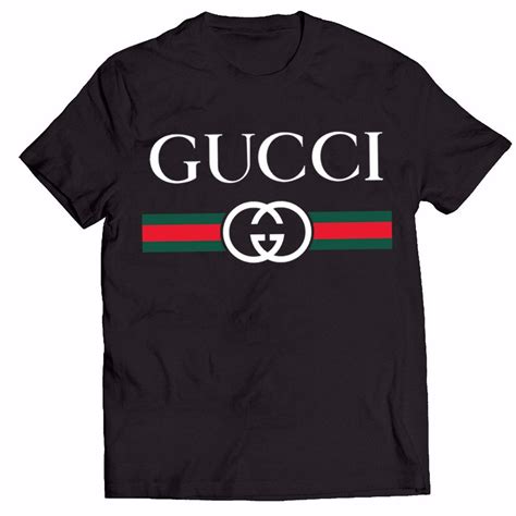 camisas de vestir gucci|camiseta Gucci masculina original.